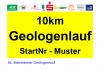 Geologenlauf